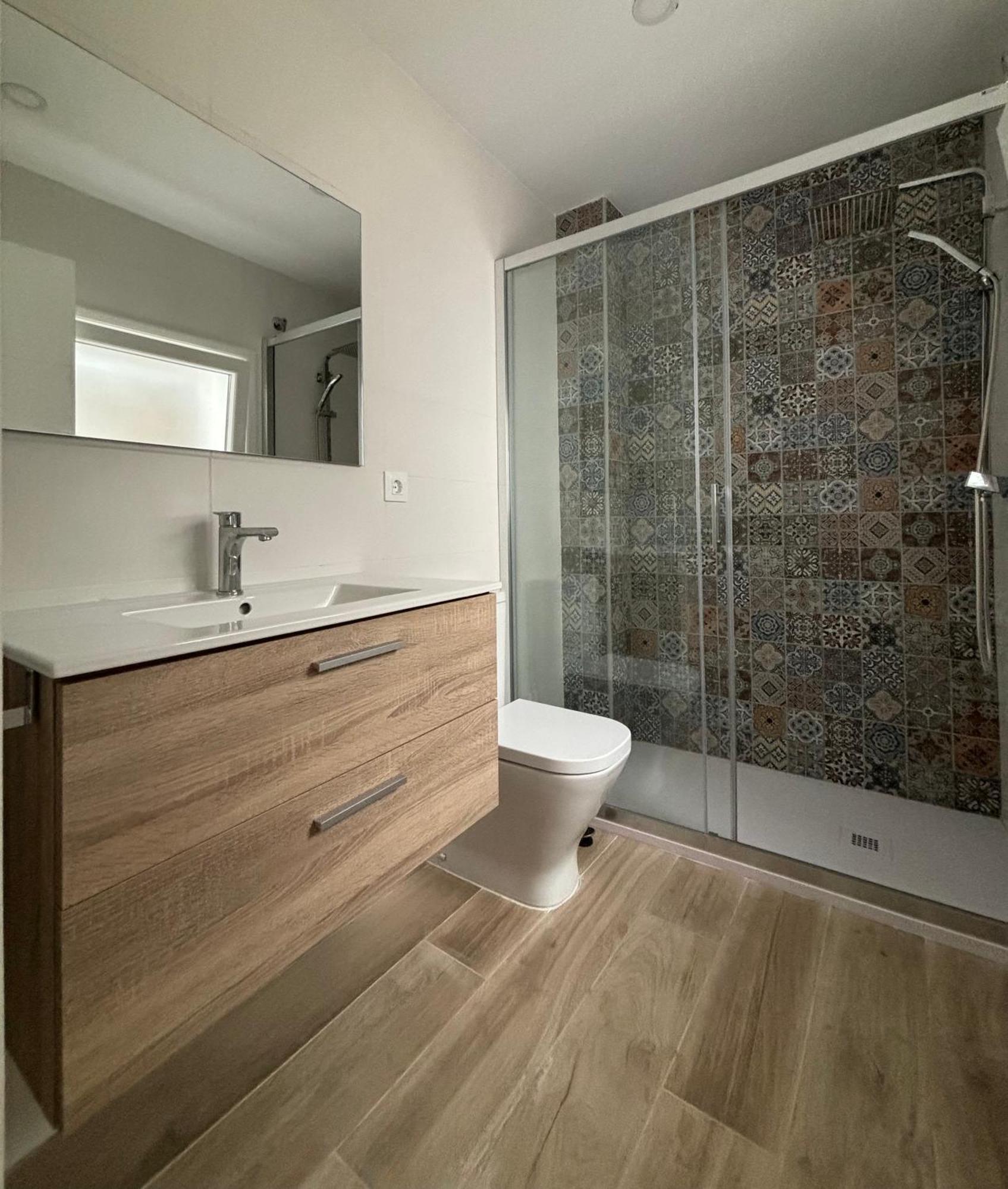 Herrete Rooms Медіна-Сідонія Екстер'єр фото